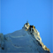 6 aiguille du midi 6 aiguille du midi