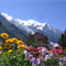 23 village de chamonix 23 village de chamonix