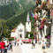 24 village de chamonix 24 village de chamonix