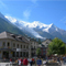25 village de chamonix 25 village de chamonix