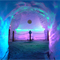 15 mer de glace 15 mer de glace
