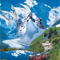 17 mer de glace 17 mer de glace
