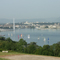 vue panoramique/panoramic view vue panoramique/panoramic view