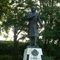 statue hidalgo y costilla statue hidalgo y costilla