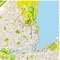 plan/map plan/map